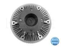 Meyle 12-14 234 0001 Віскомуфта