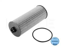 Meyle 12-14 322 0001 Фільтр масляний