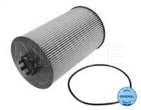 Meyle 12-14 322 0004 Фільтр масляний