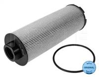 Meyle 12-14 323 0002 Фільтр паливний