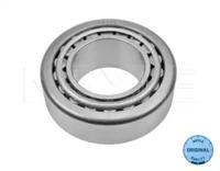 Meyle 12-14 650 0005 Wheel bearing