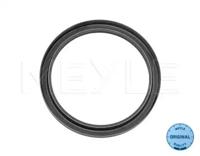 Meyle 12-14 753 0000 Сальник ступицы