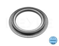 Meyle 12-14 753 0006 Сальник маточини колеса