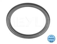 Meyle 12-14 753 0007 Сальник ступицы