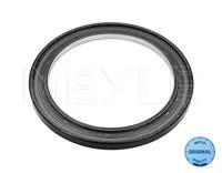 Meyle 12-14 753 0008 Сальник маточини колеса