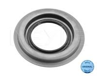 Meyle 12-14 753 0013 Сальник диференціала