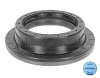 Meyle 12-14 753 0014 Сальник диференціала