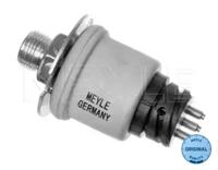 Meyle 12-14 820 0000 Датчик тиску оливи