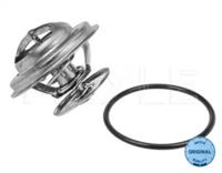 Meyle 12-28 265 0001 Original