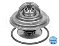 Meyle 12-28 279 0000 Термостат
