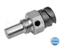 Meyle 12-28 279 0002 Датчик температури охолоджуючої рідини