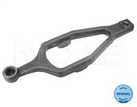 Meyle 12-31 106 0003 Вилка зчеплення