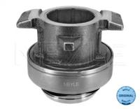 Meyle 12-31 111 0003 Bearing gearbox