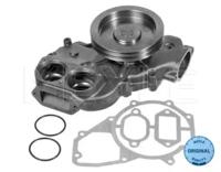 Meyle 12-33 500 0001 Насос охолоджуючої рідини