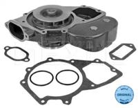 Meyle 12-33 500 6408 Насос охолоджуючої рідини