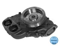 Meyle 12-33 500 6547 Насос охолоджуючої рідини