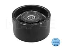 Meyle 12-34 000 0003 Ролик натяжной Meyle 12-34 000 0003 Ролик натяжной