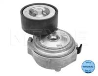 Meyle 12-34 000 1002 Feszбt?gфrg hosszbordas szбj