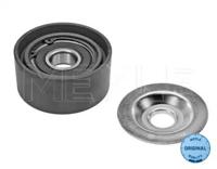 Meyle 12-34 000 1100 Ролик натяжной Meyle 12-34 000 1100 Ролик натяжной