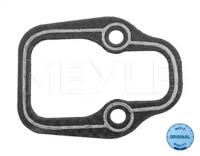 Meyle 12-34 001 0007 Прокладка впускного колектора