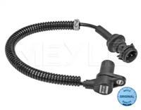 Meyle 12-34 003 0002 Датчик рівня палива Meyle 12-34 003 0002 Датчик рівня палива