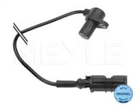 Meyle 12-34 003 0010 Датчик положення колінвала