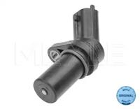Meyle 12-34 003 0011 Sensor assy crankshaft position Meyle 12-34 003 0011 Sensor assy crankshaft position