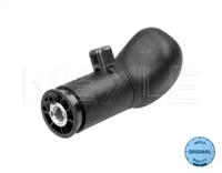 Meyle 12-34 026 0004 Рукоятка перемикання кпп