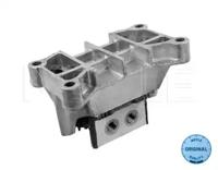 Meyle 12-34 030 0002 Insulator engine mounting Meyle 12-34 030 0002 Insulator engine mounting