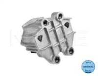 Meyle 12-34 030 0003 Insulator engine mounting Meyle 12-34 030 0003 Insulator engine mounting