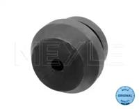 Meyle 12-34 030 0006 Опора двигуна, КПП