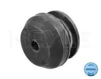 Meyle 12-34 030 0007 Опора двигуна, КПП