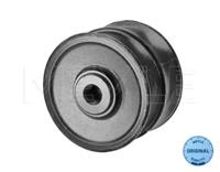 Meyle 12-34 030 0008 Опора двигуна, КПП