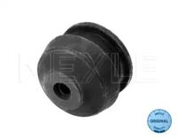Meyle 12-34 030 0009 Опора двигуна, КПП