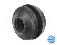 Meyle 12-34 030 0011 Опора двигуна, КПП