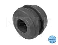 Meyle 12-34 030 0012 Опора двигуна, КПП