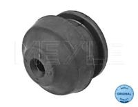 Meyle 12-34 030 0013 Опора двигуна, КПП