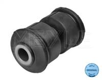 Meyle 12-34 032 0002 Сайлентблок рессоры