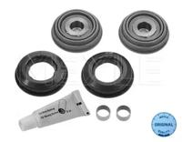 Meyle 12-34 042 0012 Repair kit disc brake