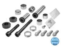 Meyle 12-34 042 0017 Ремкомплект супорта тормозного