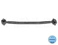 Meyle 12-34 050 0003 Arm assy suspension