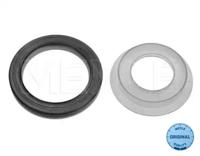 Meyle 12-34 099 0003 Сальник колінвала