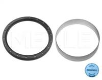 Meyle 12-34 099 0004 Сальник колінвала