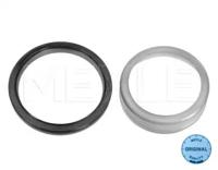 Meyle 12-34 099 0005 Сальник колінвала