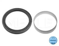 Meyle 12-34 099 0006 Сальник колінвала