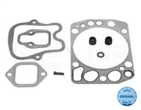 Meyle 12-34 100 6558 Комплект прокладок ГБЦ