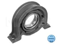 Meyle 12-34 151 0003 Вал карданний