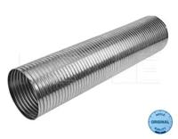 Meyle 12-34 152 0002 Труба еластична вихлопної системи