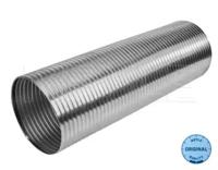 Meyle 12-34 152 0003 Труба еластична вихлопної системи