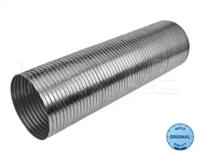 Meyle 12-34 152 0005 Випускна труба відпрацьованих газів Meyle 12-34 152 0005 Випускна труба відпрацьованих газів